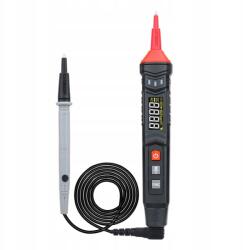 GVDA GD107 Smart Pen, digitális multiméter (GD107)
