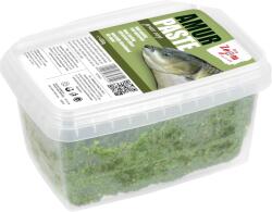 CarpZoom Carp Zoom CZ Amur paszta, speciális, 450 g (CZ8249)
