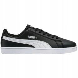 PUMA Gyerek cipő Puma Up Jr fehér-fekete 373600 01 36 (puma)