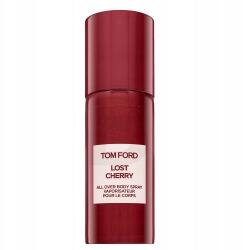 Tom Ford Lost Cherry testpermet unisex 150 ml (888066107938)