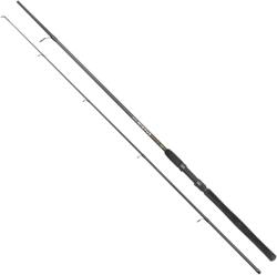 Carp Zoom Carp Zoom PZ Mignus Spin horgászbot, 240 cm, 30-60 g, 2 részes (CZ7785)