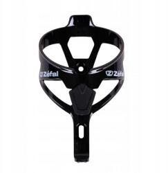 Zéfal Kosár Zefal Pulse A2 Black/black (PULSE)