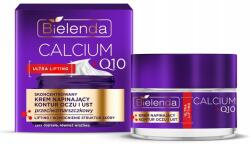 Bielenda Calcium Q10 Ultra Lifting Szem- és szájkontúr feszesítő krém 15ml (5902169054441)