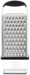 Oxo Tarka tartóval Oxo (1057961V3MLNYK)
