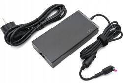 Acer Eredeti Akkumulátor Töltő Adapter Acer 135W PA-1131-05 19V 7.1A 5.5-1.7mm (PA-1131-05)