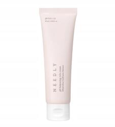 Needly Ph Balancing Rich Cream 50ml Tápláló pH-kiegyensúlyozó krém az arcbőrre (8809455421130)