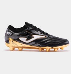 joma Powerful Cup 2404 Fg POCS2401FG Méret 40 (POCS2401FG)