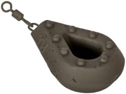 CarpZoom Carp Zoom CZ Nagyméretű bojlis ólom, 200 g, 1 db (CZ7419)
