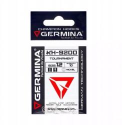 Germina Horgok Germina KH-9200N 14-es méret (KH-9200N-14)