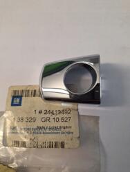 General Motors K Kilics Elem Opel Vectra C 24419492