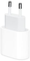 Apple Адаптер apple - mhje3zm/a (mhje3zm/a)