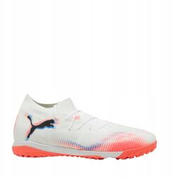 PUMA Futballcipők Puma Future 8 Match Tt 108597 01 46 46 (108597 01)