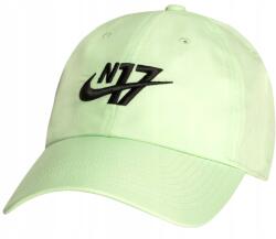 Nike Baseball sapka Nike Heritage86 Tottenham Hotspur Fc DM8910-376 1Size (DM8910-376)