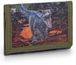 Oxybag Pénztárca OXY Jurassic World (1-82223)