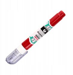 Pentel 6. Pentel Folyékony korrektor 7 ml (ZL63)