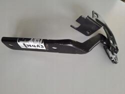 Citroen Jobb Motorháztető Zsanér Citroen C4 Picasso Oe 7912A3