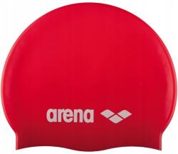 Arena úszósapka Classic Silicone Junior (91670/44)