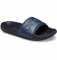 Crocs Szandálok Crocs All Day Slide M Navy (211432-410)