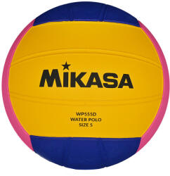  Vízilabda Mikasa WP555D