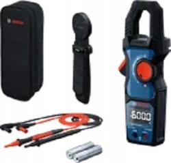 Bosch Lakatfogó Gmc 600-15 MH1 Mágneses Akasztó B 601077601 (0601077601)