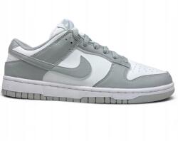 Nike Női Cipő Dunk Low Nn Alacsonyszárú Tornacipő DD1873 méret 40, 5 (DD1873-113)