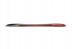 Kensington csuklótámasz 49 x 9, 5 cm piros (K62442WW)