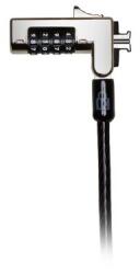 KENSINGTON Заключващ механизъм Kensington - K60600WW (K60600WW)