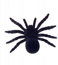 Verk Group Dekorációs pók 11 cm (26131)