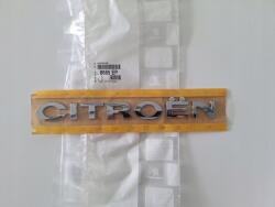 Citroen Embléma Oe 8665EP