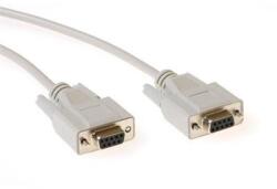 ACT Pc кабел/преходник act - ewent-act-cab-ak2316 (ewent-act-cab-ak2316)