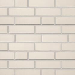 Roben Caramida Aparenta Oslo, alb perlat, NF (240x71x14 mm) (ROB-CA-OSLO)