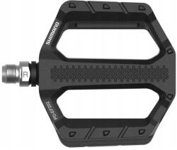 Shimano Platform kerékpár pedálok Shimano PD-EF202 (EPDEF202L)