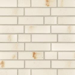 Roben Caramida Aparenta Nizza, alb perlat, NF (240x71x14 mm) (ROB-CA-NIZZA)
