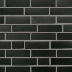 Roben Caramida Aparenta Faro, negru nuantat, NF (240x71x14 mm) (ROB-CA-FARO-NN)
