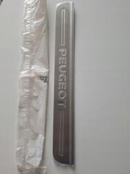 Peugeot Küszöb díszléc Peugeot 307 Oe 7010R0