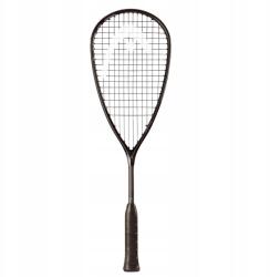 Head Squash ütő Head Speed 135 Sb 2025 (211065-SC07-11CN)