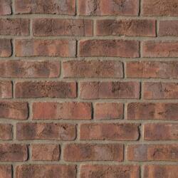 Roben Caramida Aparenta Moorbrand, maro pamantiu multicolor, NF (240x71x14 mm) (ROB-CA-FORMBACK-EB)