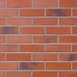 Roben Caramida Aparenta Taunus, rosu topit multicolor, NF (240x71x14 mm) (ROB-CA-TAUNUS)