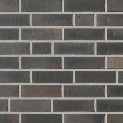 Roben Caramida Aparenta Chelsea, bazalt multicolor, NF (240x71x14 mm) (ROB-CA-CHELSEA)