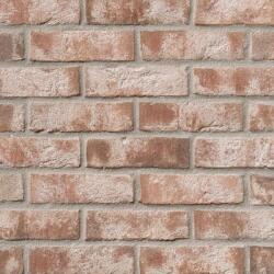Roben Caramida Aparenta Moorbrand, stuf multicolor, NF (240x71x14 mm) (ROB-CA-FORMBACK-REED)