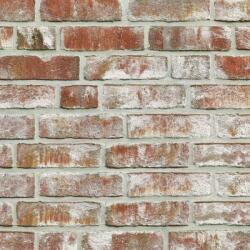 Roben Caramida Aparenta Geestbrand, alb multicolor antichizat, NF (240x71x14 mm) (ROB-CA-GEESTBRAND-A)