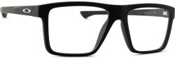 Oakley Volt Drop OX8167 816701 54