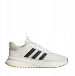 Adidas Férfi cipő adidas X_plr Path JR7201 39 1/3 (JR7201)
