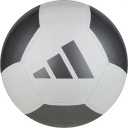 Adidas Футболна Топка Adidas Epp Club JH3755 (JH3755)