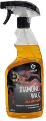 GRASS Ceara lichida Diamond Wax 600ml Grass