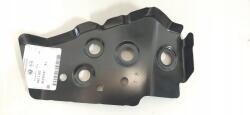 Opel Hossztartó konzol Opel Astra K Oe 39150338