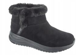 Skechers Slip-Ins: On-The-Go Stellar Daphne 144740-BBK Méret 39 (144740-BBK)