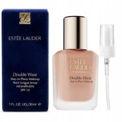 Estée Lauder Estee Lauder Double Wear Alapozó Archoz 3C0 Cool Creme 30ML 2026 +pumpa