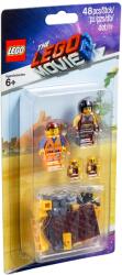 LEGO® The Lego Movie 2 853865 - Set accesorii (853865)