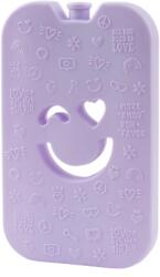 Polisur Baterie de racire pentru lada frigorifica - MALVA - Polarbox